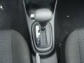  2011 Accent GL 3 Door 4 Speed Automatic Shifter