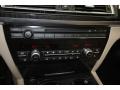 Oyster/Black Controls Photo for 2011 BMW 7 Series #81429114