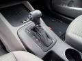 2014 Snow White Pearl Kia Forte LX  photo #18