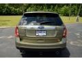 2013 Ginger Ale Metallic Ford Edge Limited  photo #6