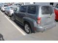 Dark Gray Metallic - HHR LS Photo No. 3