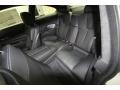 Black Rear Seat Photo for 2014 BMW M6 #81430037