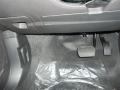 2013 Ingot Silver Ford Focus SE Hatchback  photo #22