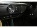 Black Controls Photo for 2014 BMW M6 #81430355