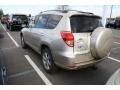 Savannah Metallic - RAV4 Limited V6 4WD Photo No. 3