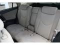 Savannah Metallic - RAV4 Limited V6 4WD Photo No. 6