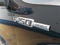 2013 Tuxedo Black Metallic Ford F150 Lariat SuperCrew 4x4  photo #12