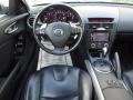 Black Dashboard Photo for 2006 Mazda RX-8 #81430851