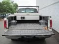 2006 Oxford White Ford F250 Super Duty XL Crew Cab 4x4  photo #7