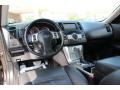 2006 Beryllium Metallic Infiniti FX 35 AWD  photo #3