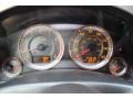 2006 Beryllium Metallic Infiniti FX 35 AWD  photo #4
