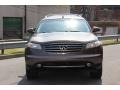 2006 Beryllium Metallic Infiniti FX 35 AWD  photo #7
