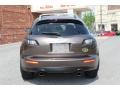 2006 Beryllium Metallic Infiniti FX 35 AWD  photo #11
