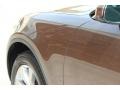 2006 Beryllium Metallic Infiniti FX 35 AWD  photo #15
