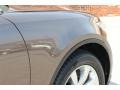 2006 Beryllium Metallic Infiniti FX 35 AWD  photo #16