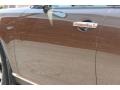 2006 Beryllium Metallic Infiniti FX 35 AWD  photo #17