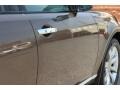 2006 Beryllium Metallic Infiniti FX 35 AWD  photo #19