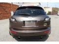 2006 Beryllium Metallic Infiniti FX 35 AWD  photo #24