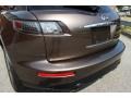 2006 Beryllium Metallic Infiniti FX 35 AWD  photo #26