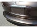 2006 Beryllium Metallic Infiniti FX 35 AWD  photo #27