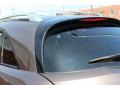 2006 Beryllium Metallic Infiniti FX 35 AWD  photo #32