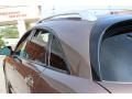 2006 Beryllium Metallic Infiniti FX 35 AWD  photo #33
