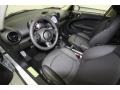 Crystal Silver Metallic - Cooper S Countryman Photo No. 11