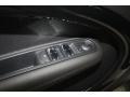 Crystal Silver Metallic - Cooper S Countryman Photo No. 14