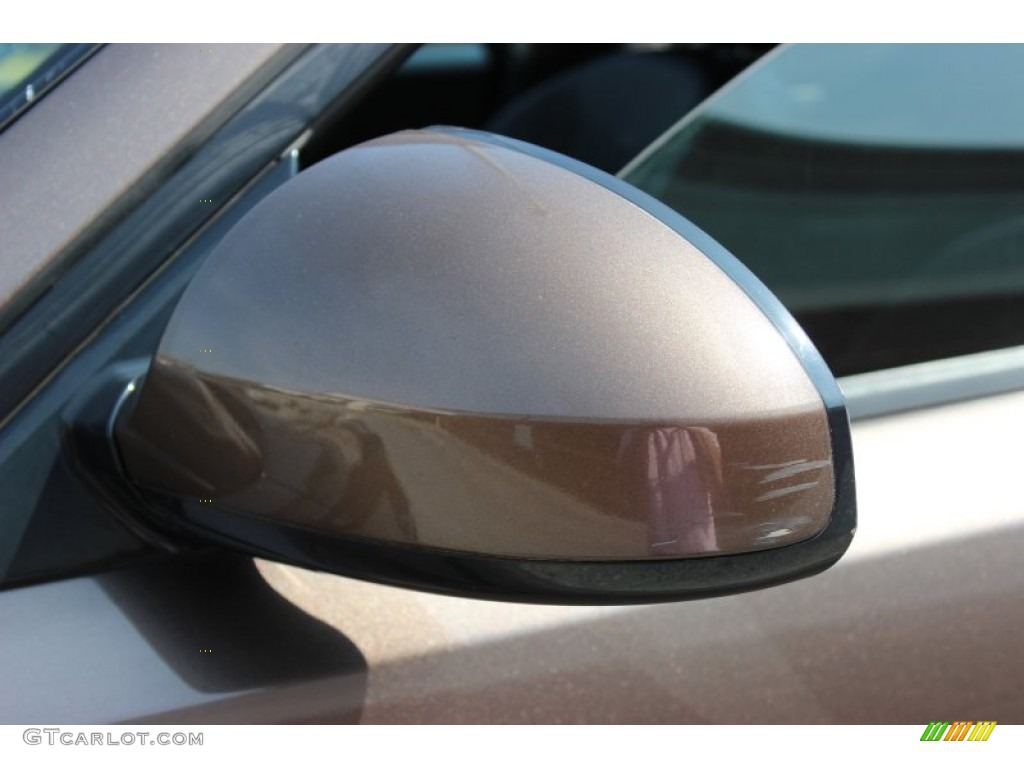 2006 FX 35 AWD - Beryllium Metallic / Graphite photo #39