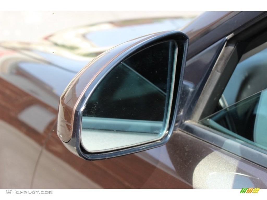 2006 FX 35 AWD - Beryllium Metallic / Graphite photo #40