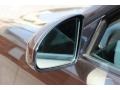 2006 Beryllium Metallic Infiniti FX 35 AWD  photo #40