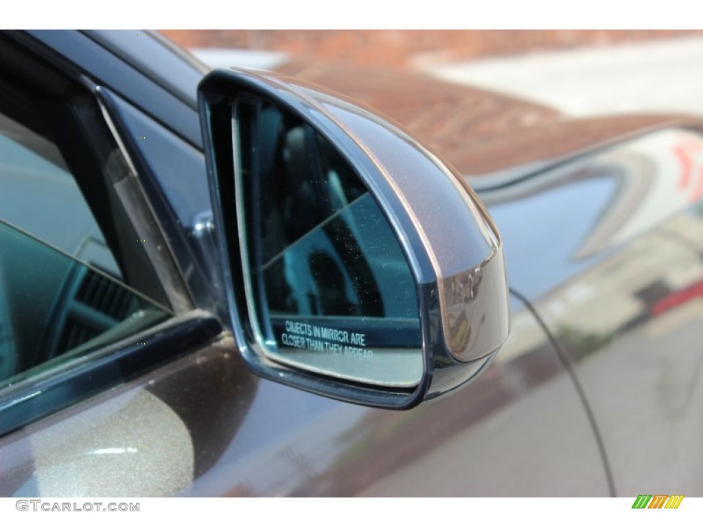 2006 FX 35 AWD - Beryllium Metallic / Graphite photo #41