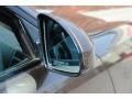 2006 Beryllium Metallic Infiniti FX 35 AWD  photo #41