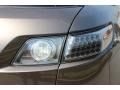 2006 Beryllium Metallic Infiniti FX 35 AWD  photo #43