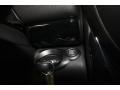 Crystal Silver Metallic - Cooper S Countryman Photo No. 21