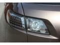 2006 Beryllium Metallic Infiniti FX 35 AWD  photo #44