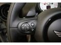 Crystal Silver Metallic - Cooper S Countryman Photo No. 23