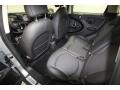 Crystal Silver Metallic - Cooper S Countryman Photo No. 25