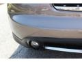 2006 Beryllium Metallic Infiniti FX 35 AWD  photo #48