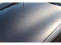 2006 Beryllium Metallic Infiniti FX 35 AWD  photo #52