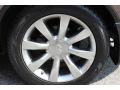 2006 Beryllium Metallic Infiniti FX 35 AWD  photo #53