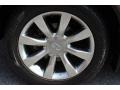 2006 Beryllium Metallic Infiniti FX 35 AWD  photo #54