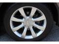 2006 Beryllium Metallic Infiniti FX 35 AWD  photo #55