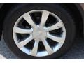 2006 Beryllium Metallic Infiniti FX 35 AWD  photo #56