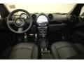 Blazing Red - Cooper S Countryman Photo No. 4