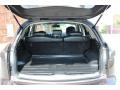 2006 Beryllium Metallic Infiniti FX 35 AWD  photo #62