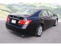 Black Onyx - ES 350 Photo No. 3