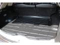 2006 Beryllium Metallic Infiniti FX 35 AWD  photo #63