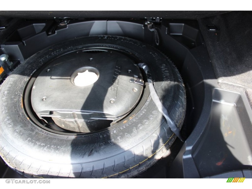 2006 FX 35 AWD - Beryllium Metallic / Graphite photo #65