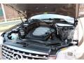 2006 Beryllium Metallic Infiniti FX 35 AWD  photo #66